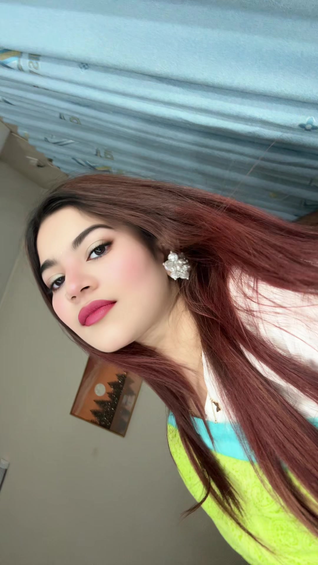 @Şñěħǎ