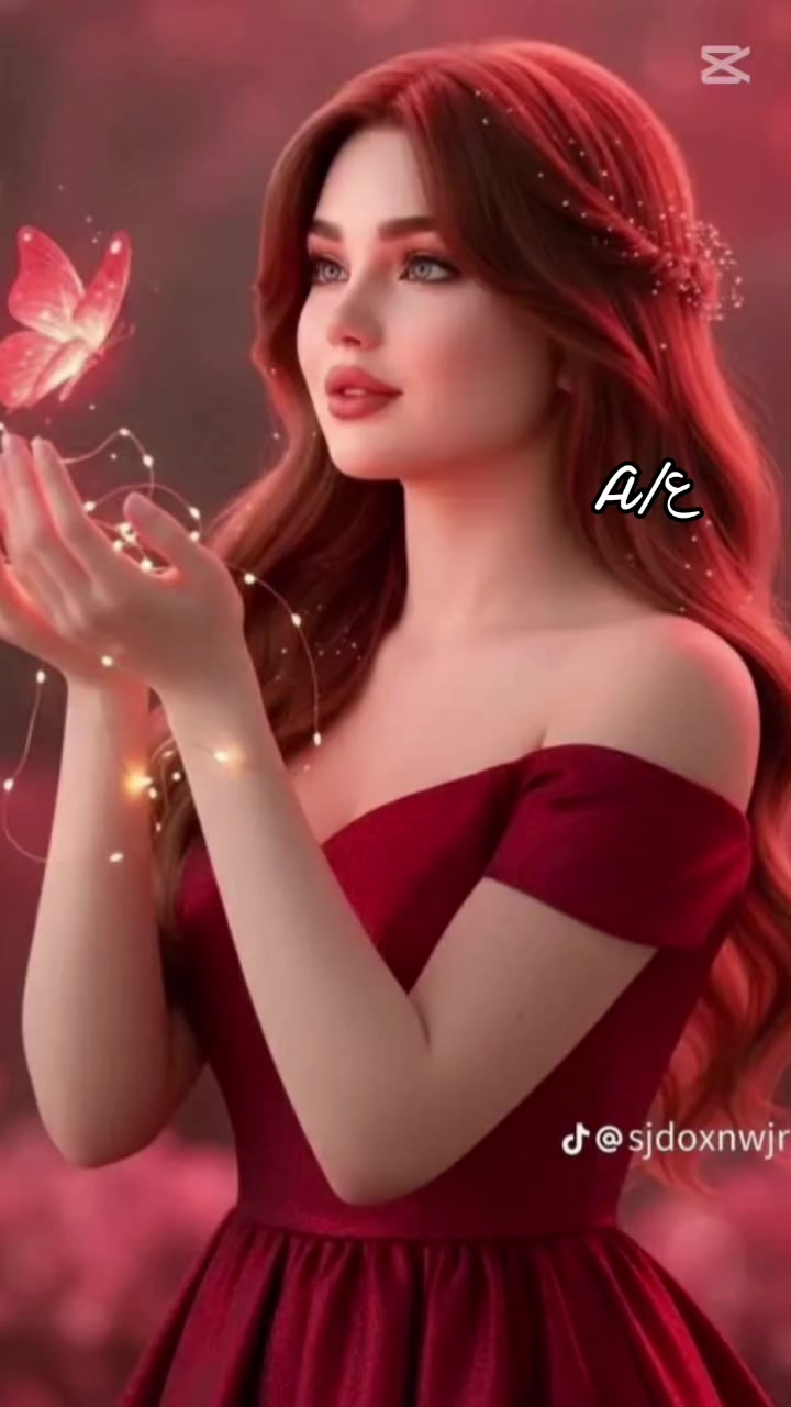 @اسيل عائشة