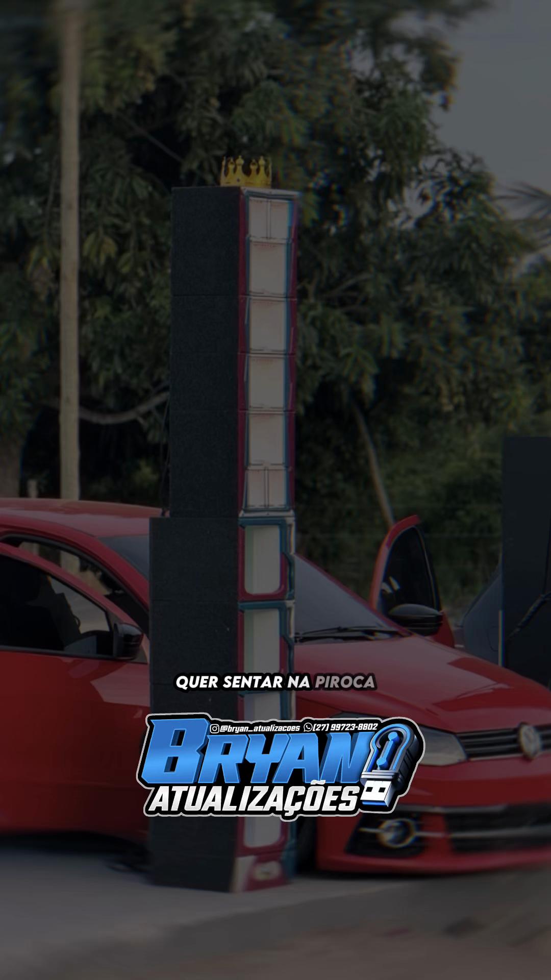 @BRYAN ATUALIZAÇÕES 01🥇