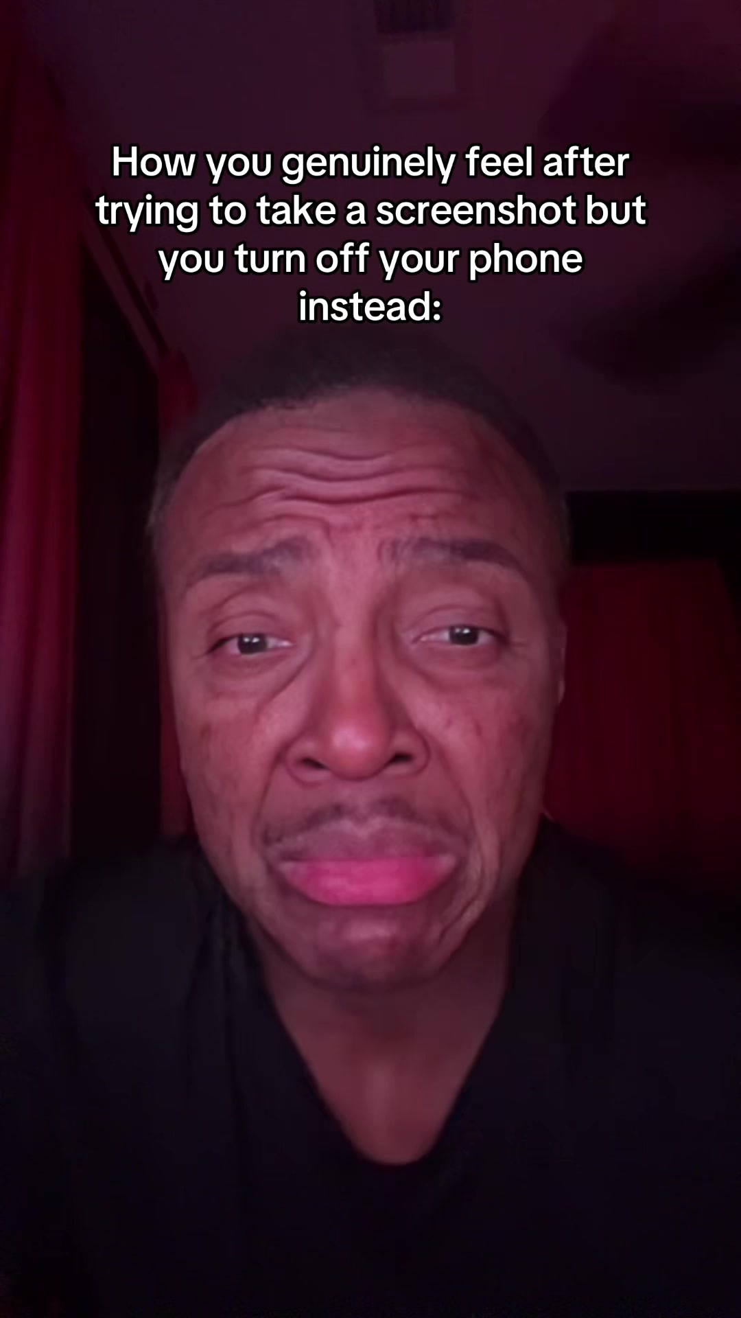 @World_of_Wally