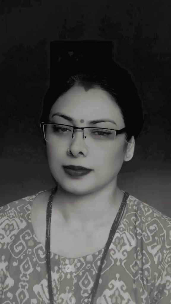 @❤️Ranu Singh❤️