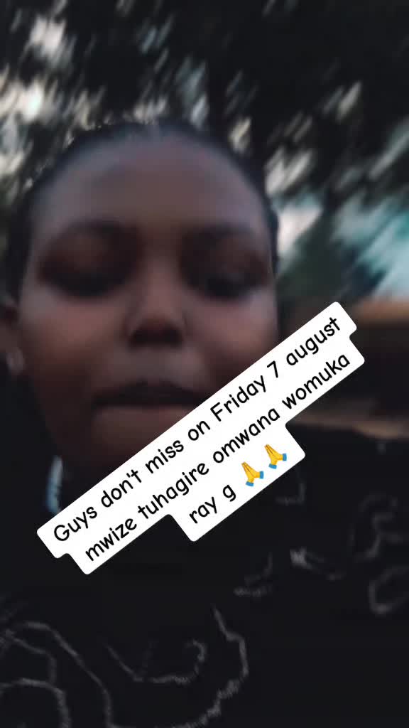 @AUGUST QUEEN 👑✌️♥️