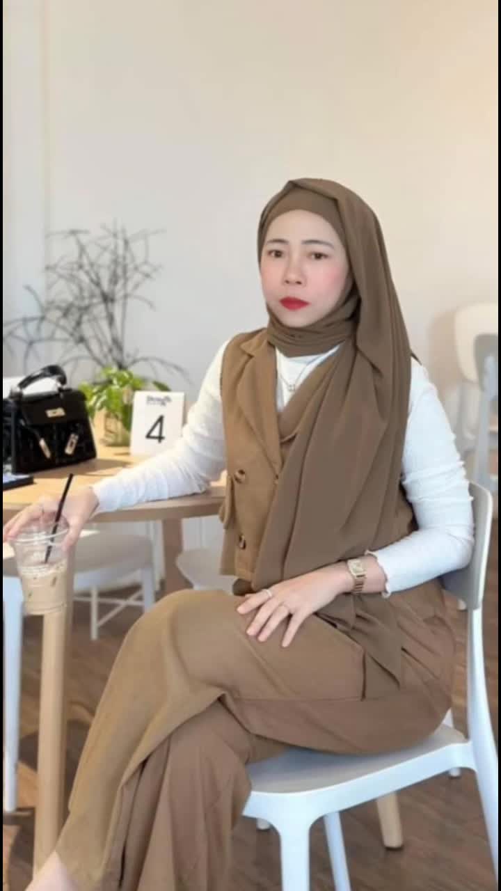 @Cika Anwar