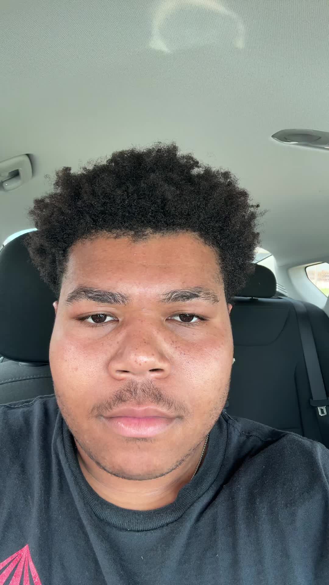 @xxnxckxiii