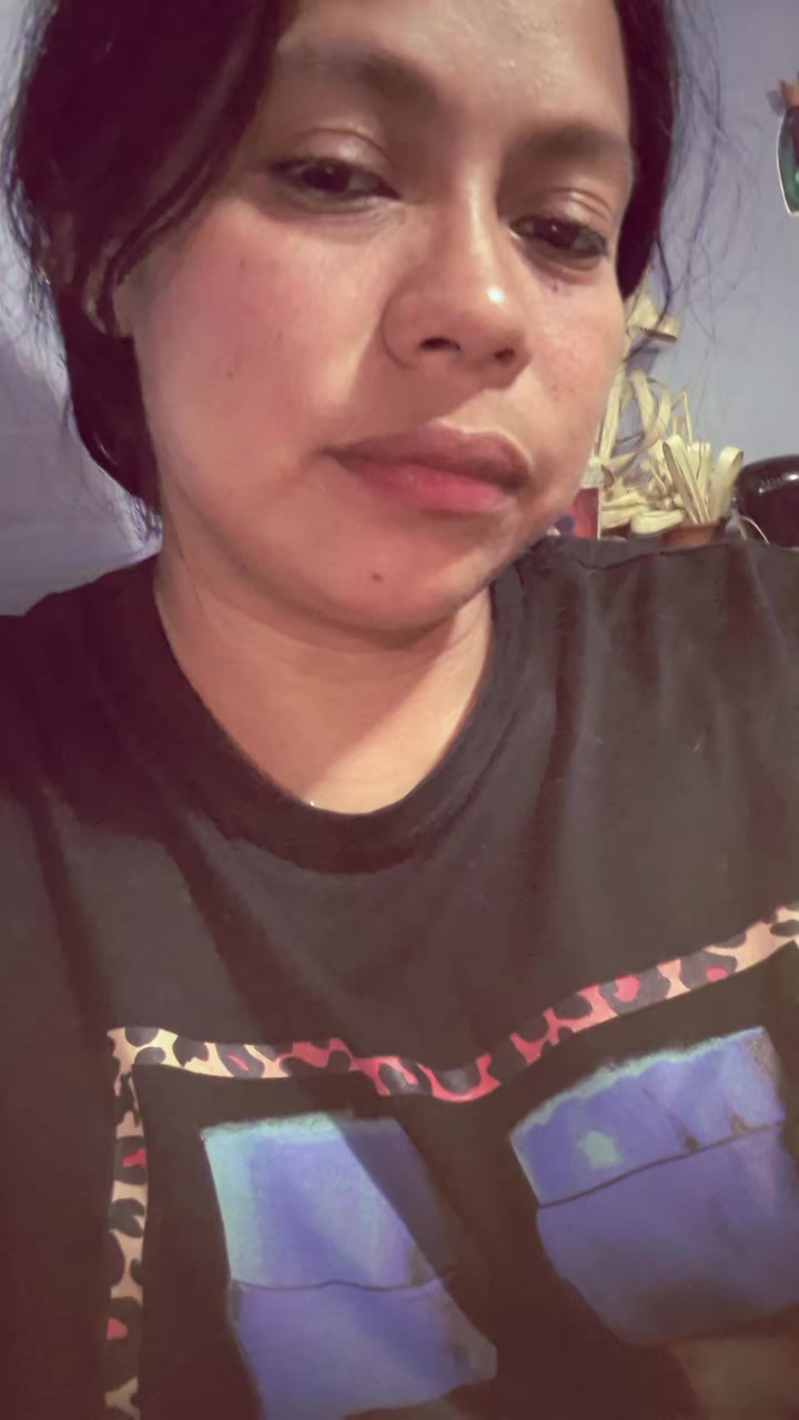 @Roxana Hern&aacute;ndez