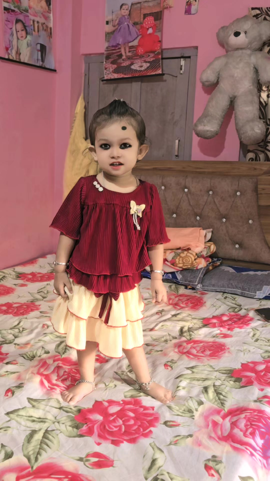 @🦋ASMITA🦋