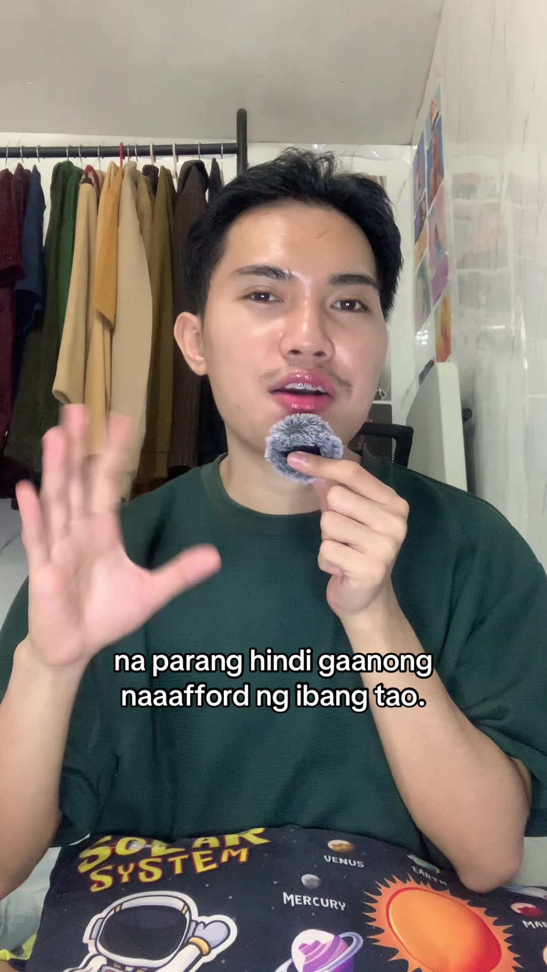 @Ace Alexander