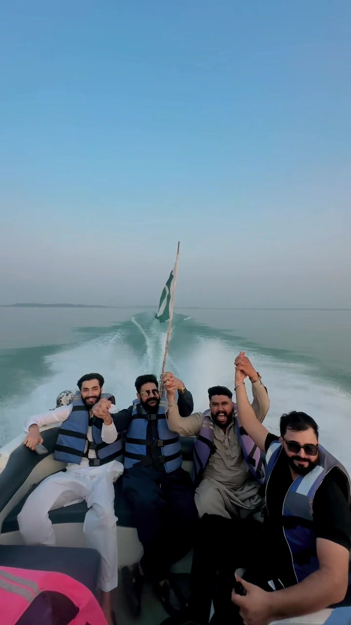 @Qalab Abbas