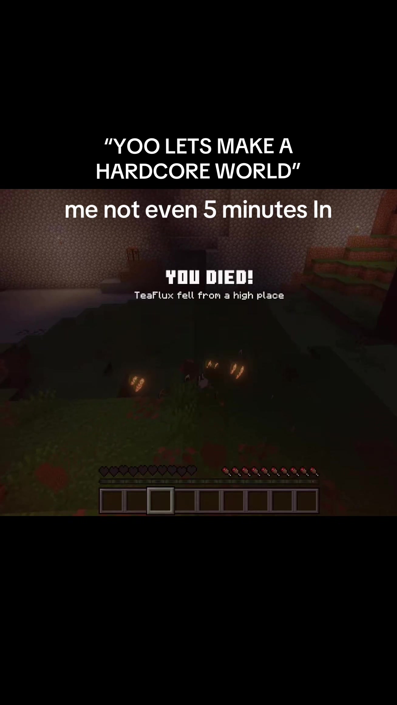 @jesse.wayy