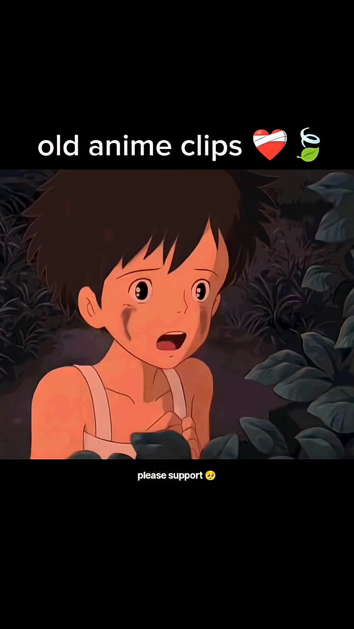 @๐๐ง๐ข๐ฆ๐ ๐๐ง๐ข๐ฆ๐๐ญ๐๐ ๐ฅ