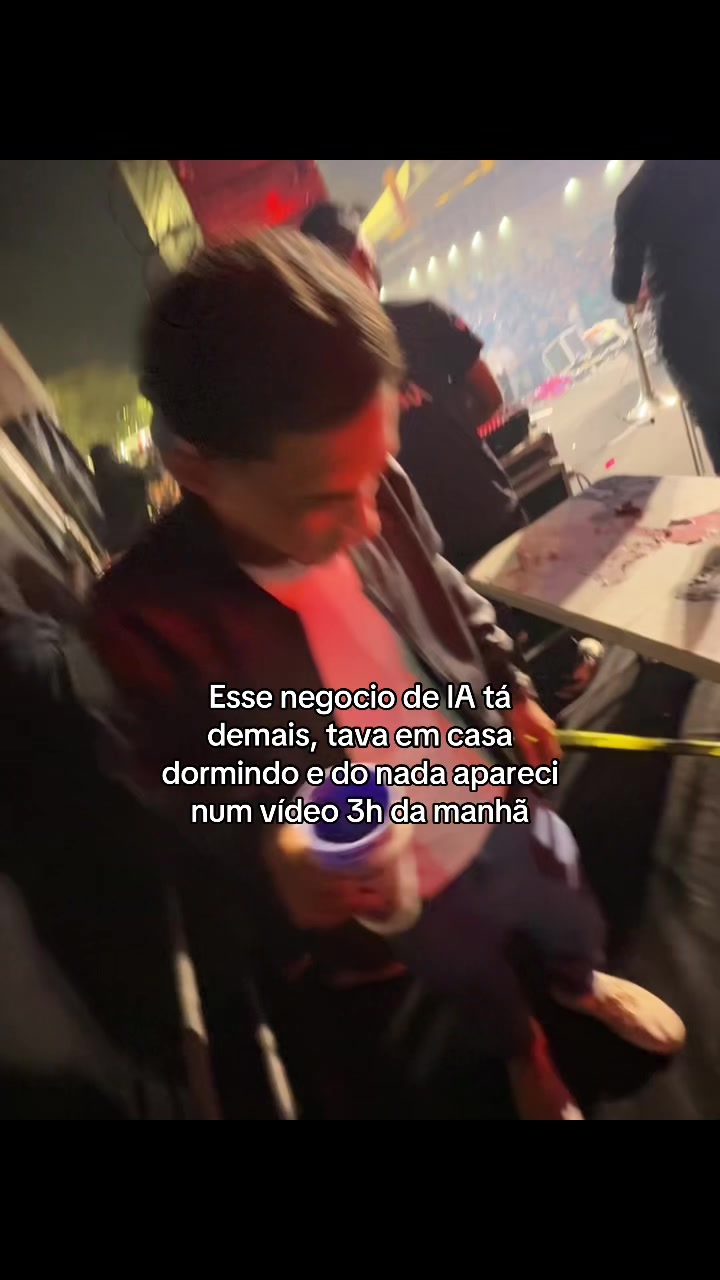 @Danilo Silva