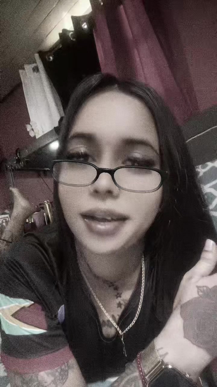 @Annabella❤️🖤❌