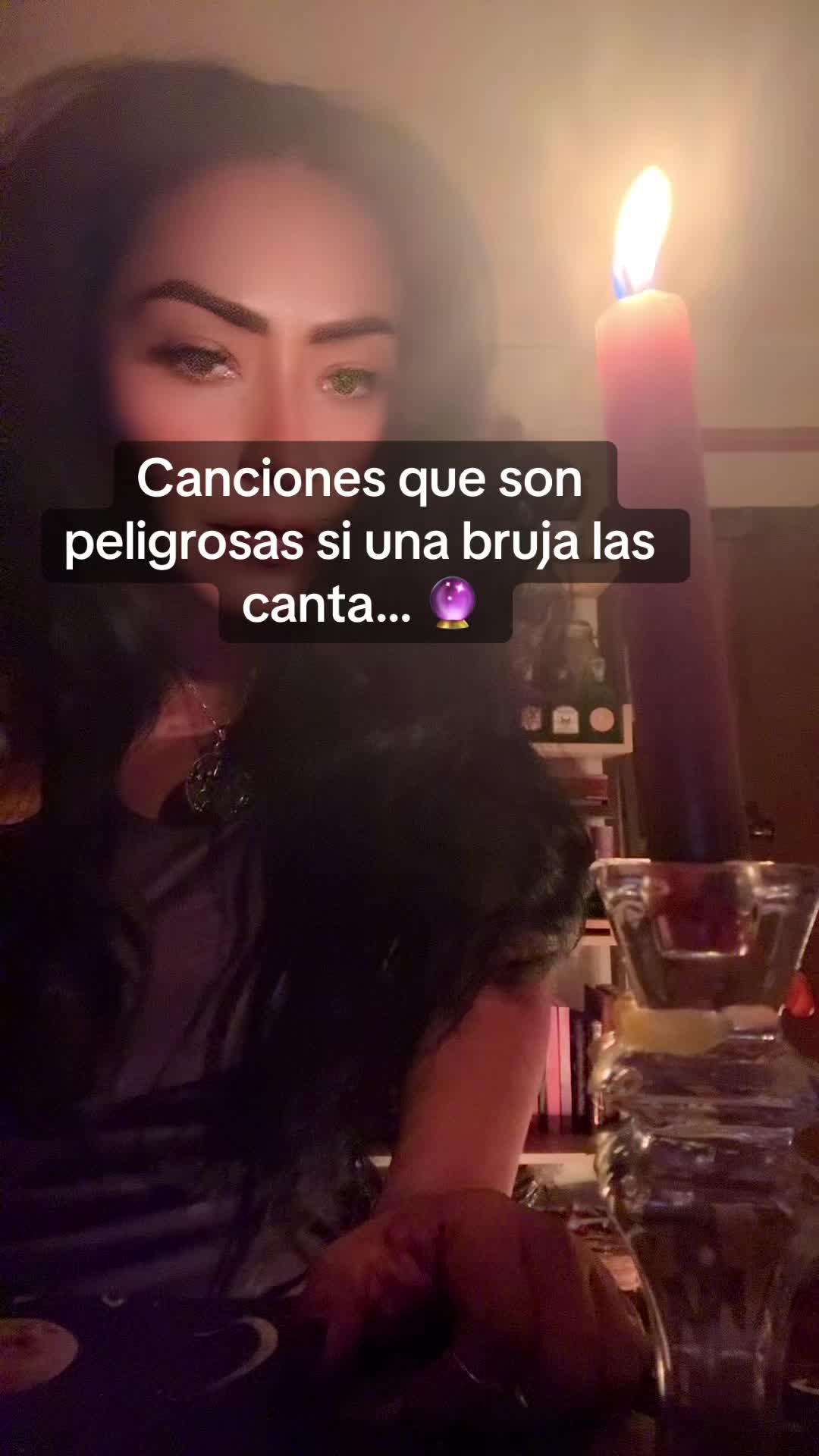 @🧿✨🔮🪬Gitana✨🪬🔮🧿