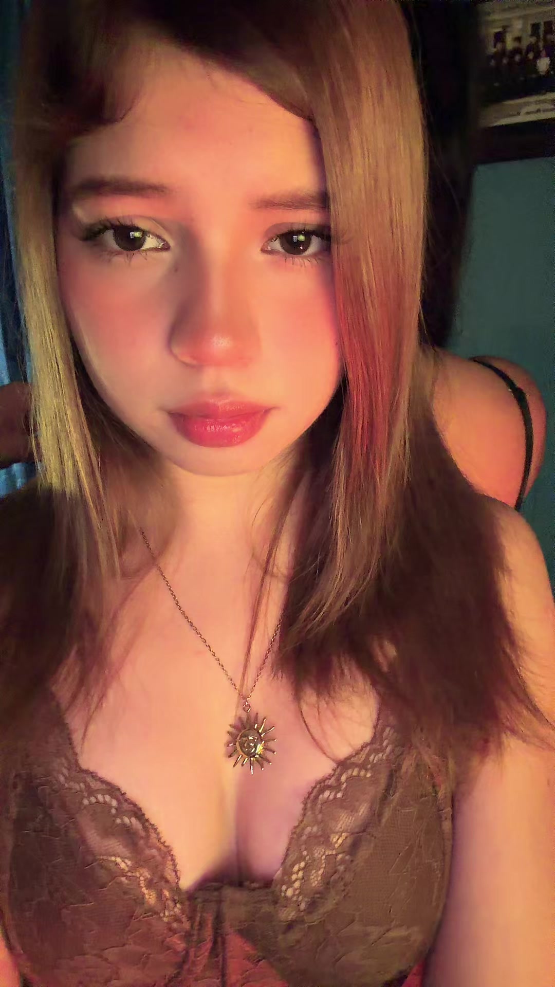 @fany_romero6