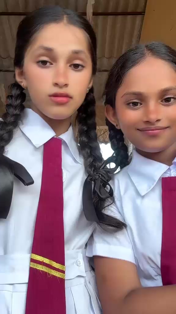 @Minushi Himansa🌍💓👑️