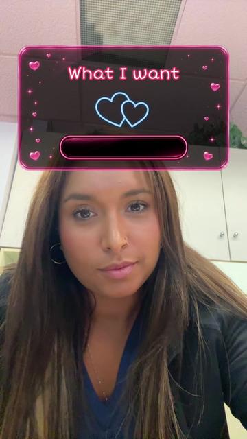 @Only_Ciara1989