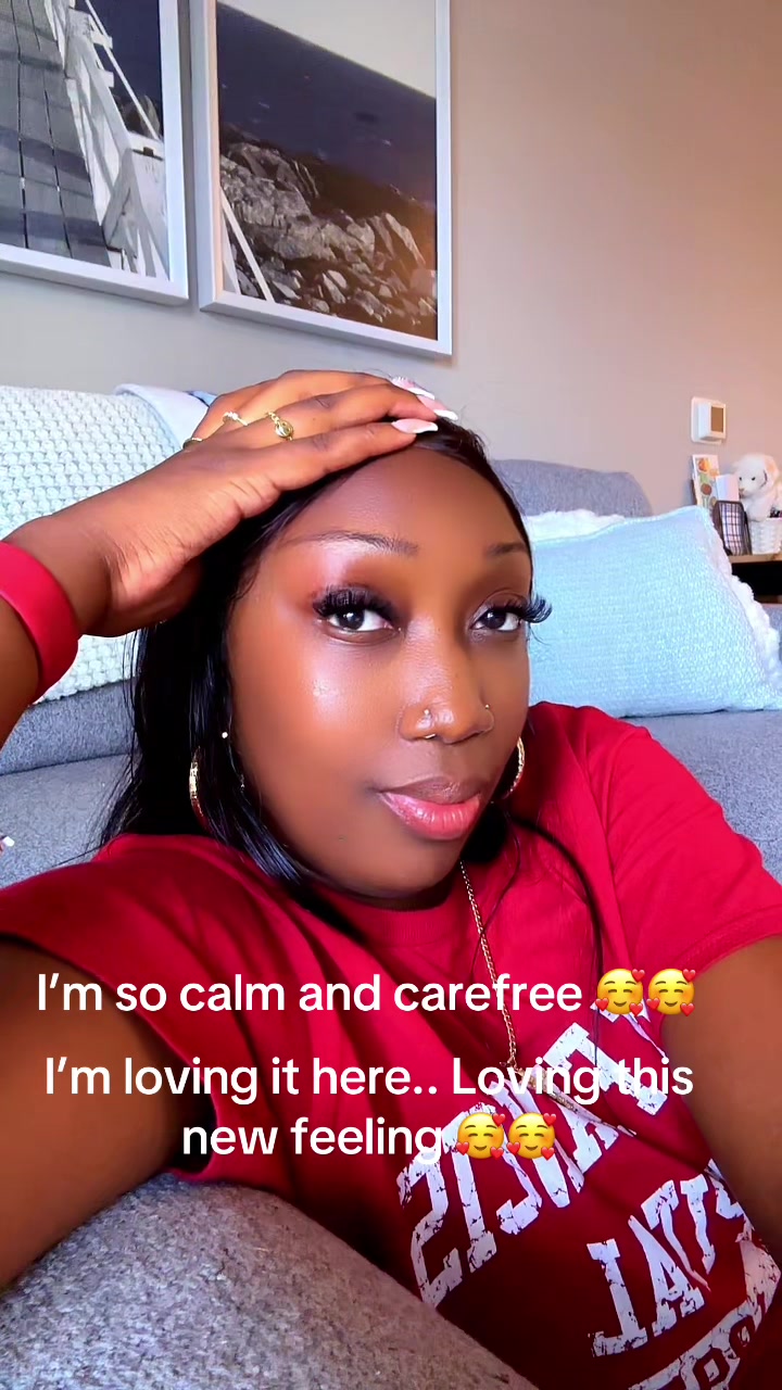 @Sashalee