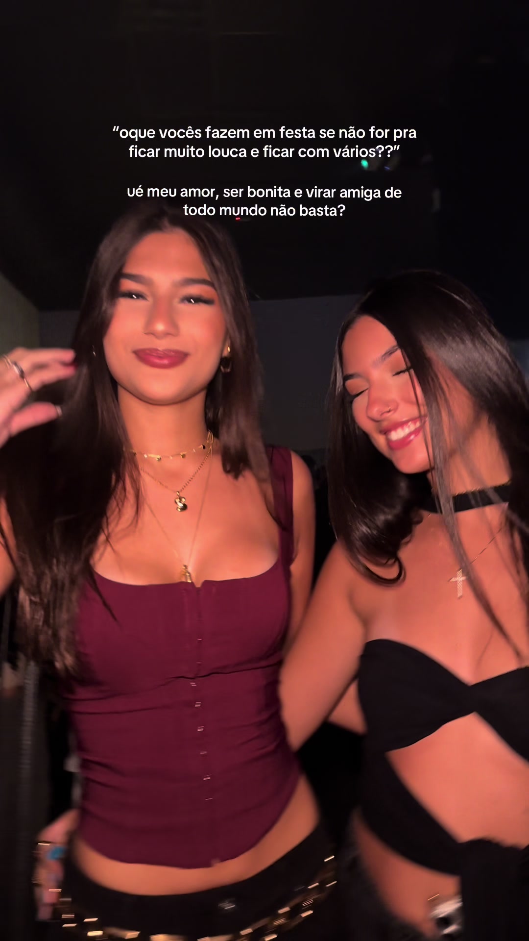 @anaju pardini