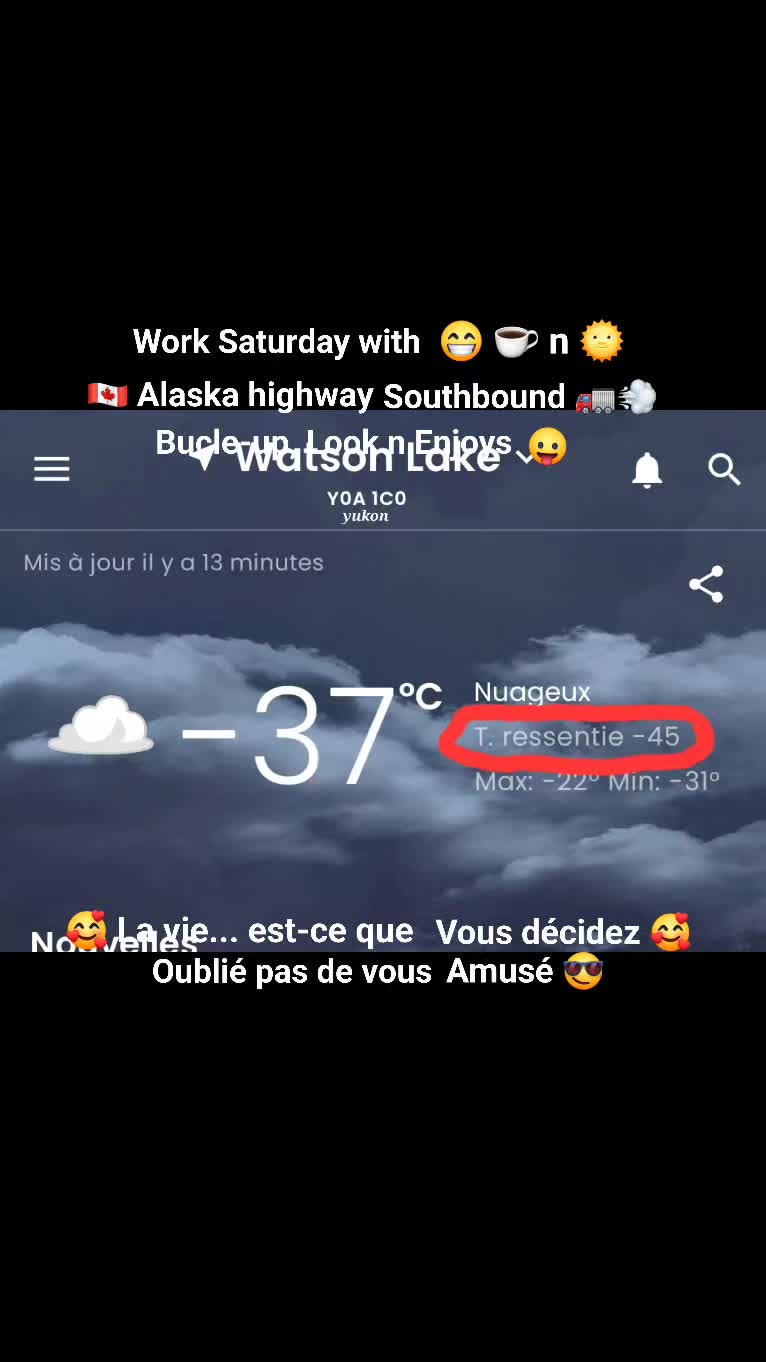 @SebastienLaflamme