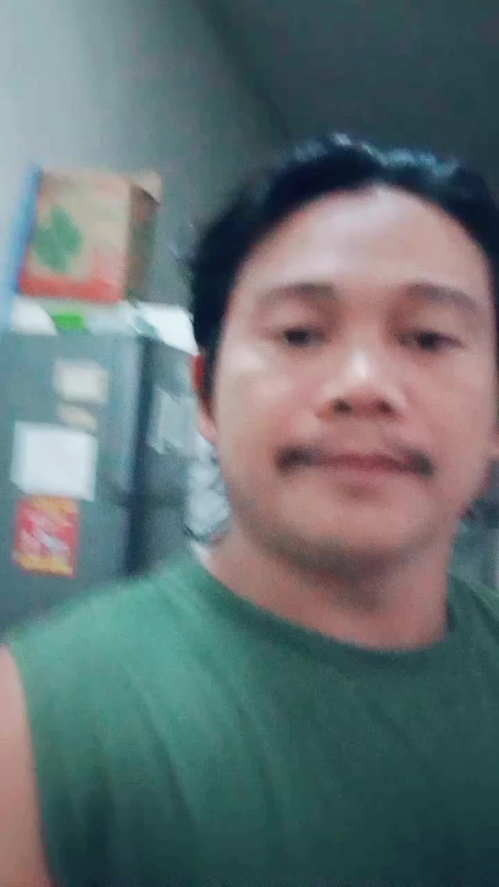 @J'T