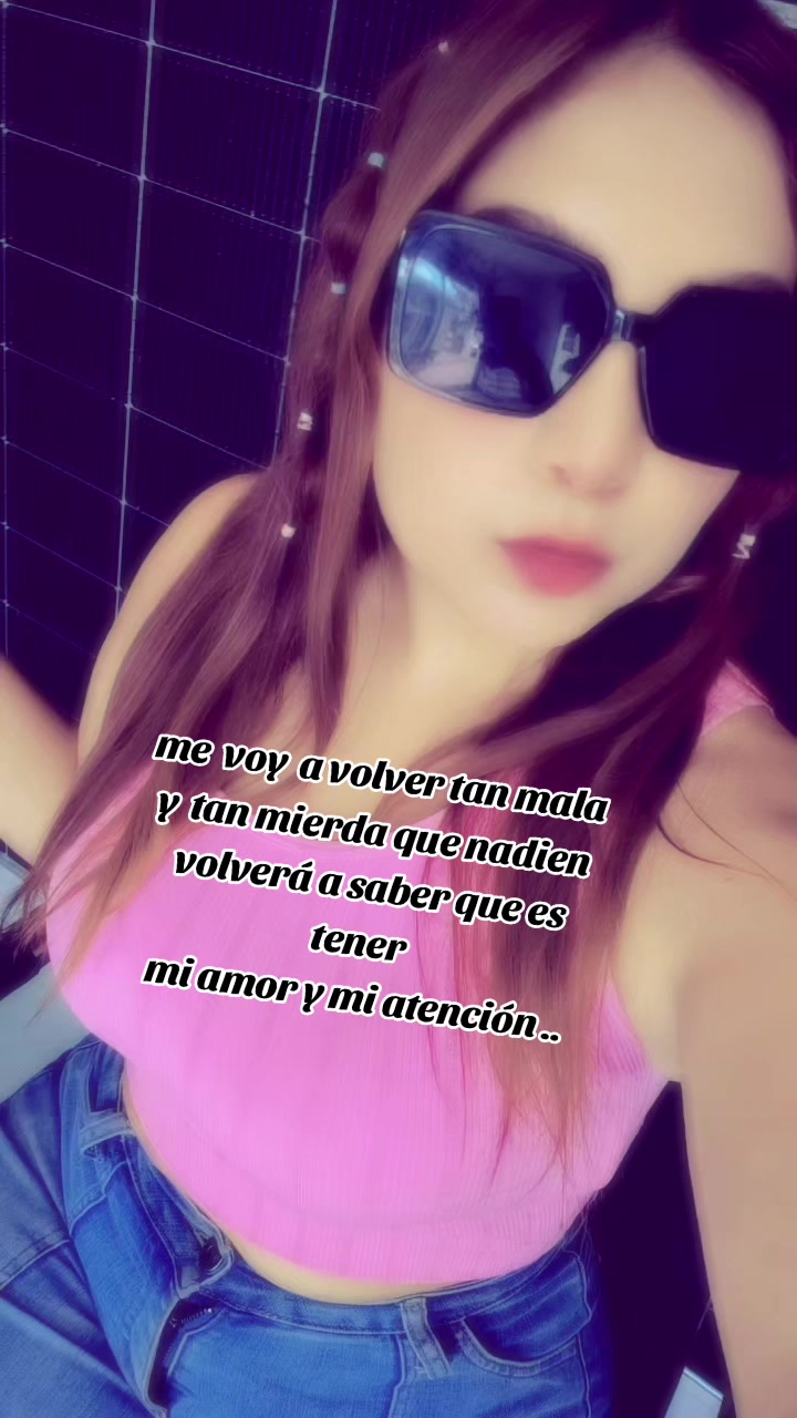 @niña💖ruby Sánchez 💜