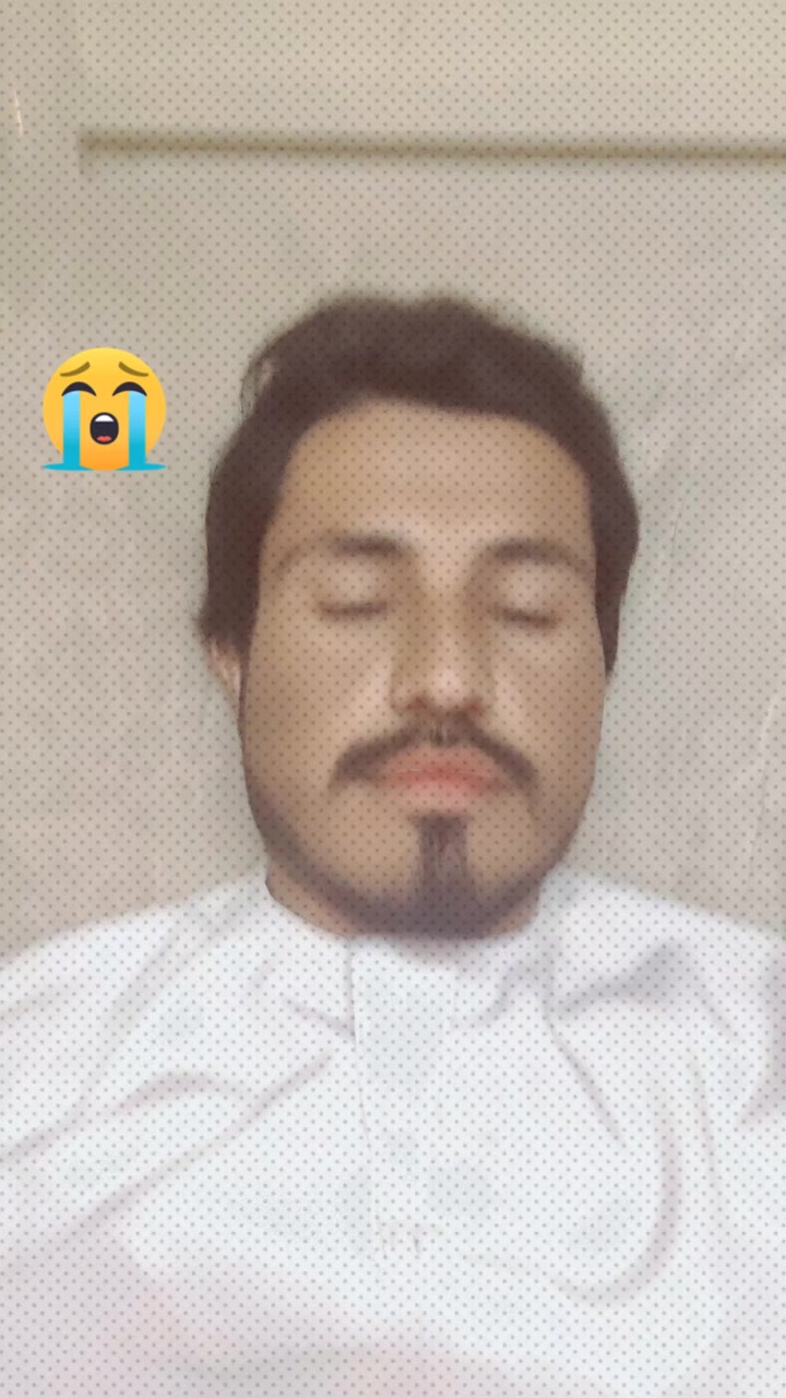 @Ladlah بلوچ💕
