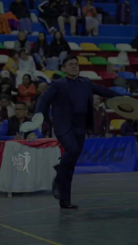 @Oscar Pastor
