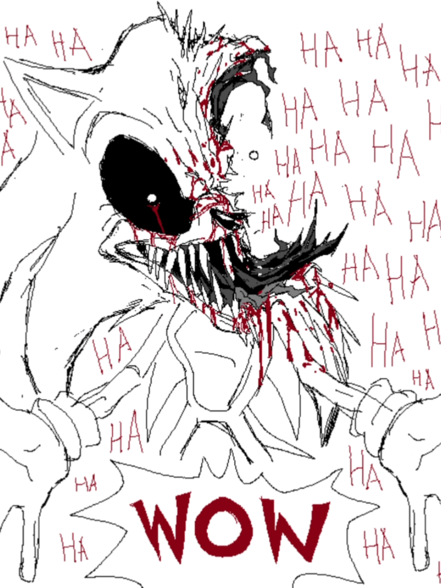@⛧𝐌𝐗⛧