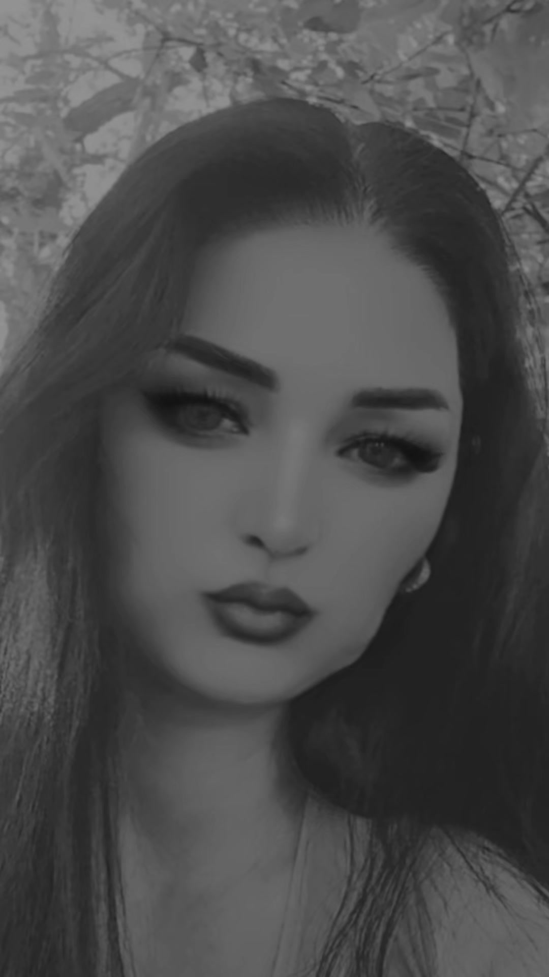 @Aynur
