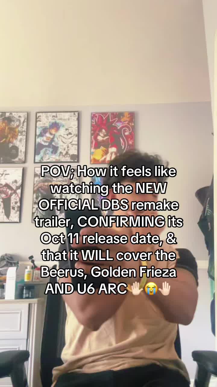@Mr.Anime 2.0