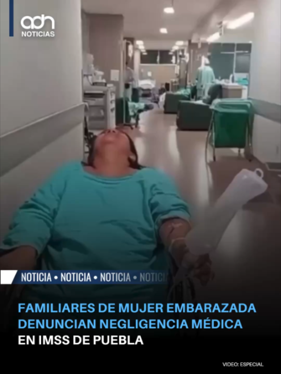 @adn Noticias