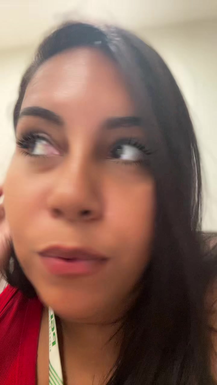 @Pamela Dias