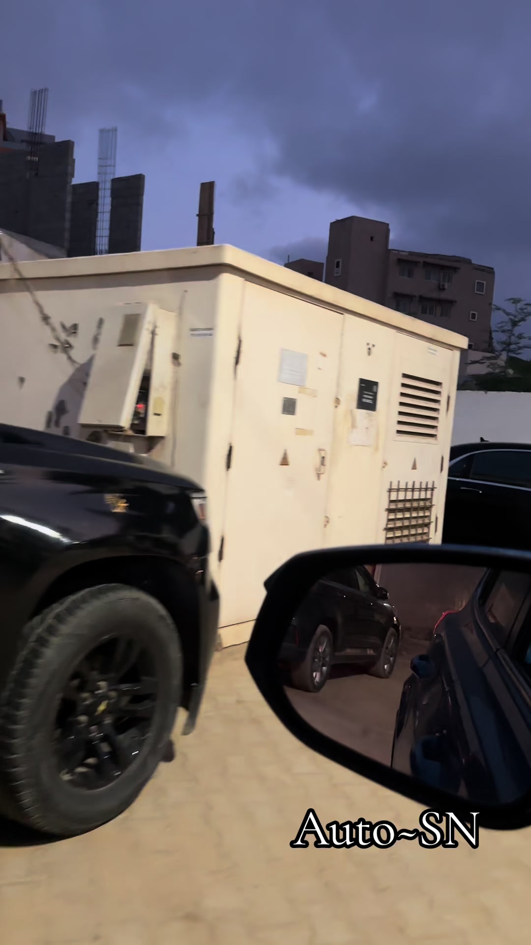 @Auto~SN 🇸🇳.🏎️