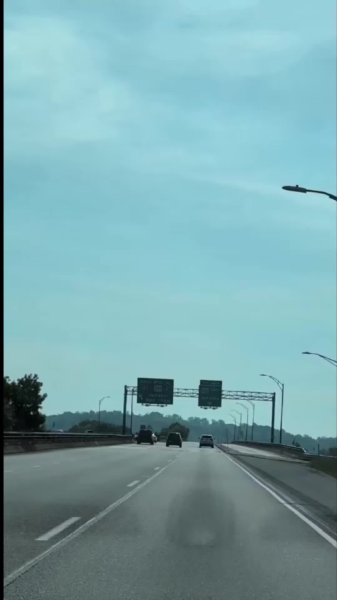 @Pennsylvania Dreamer