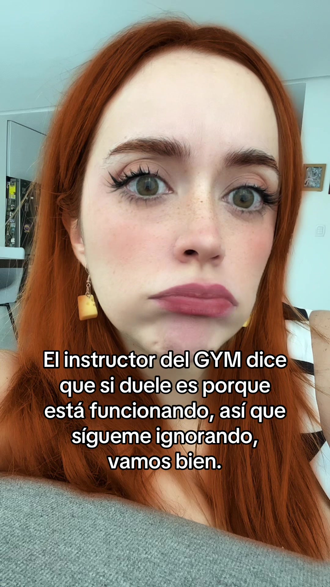 @Totifrutti