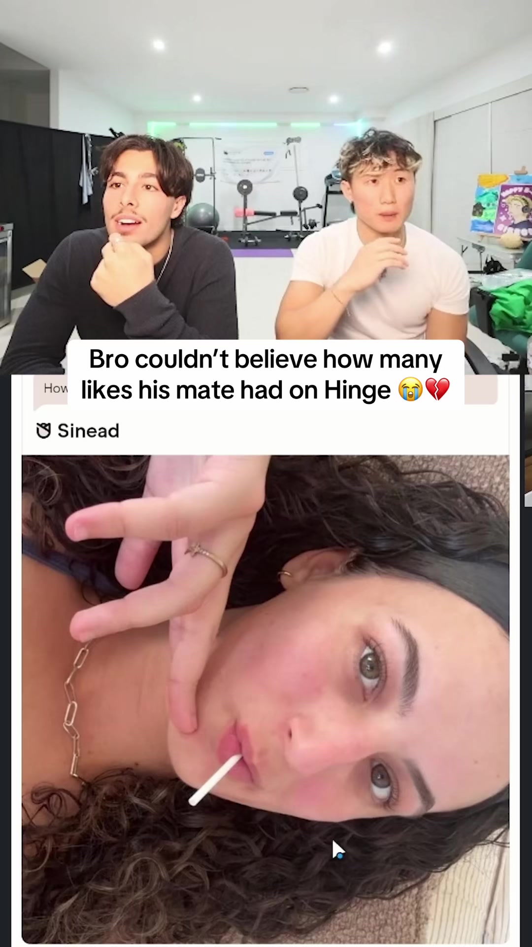 @ItsGibz