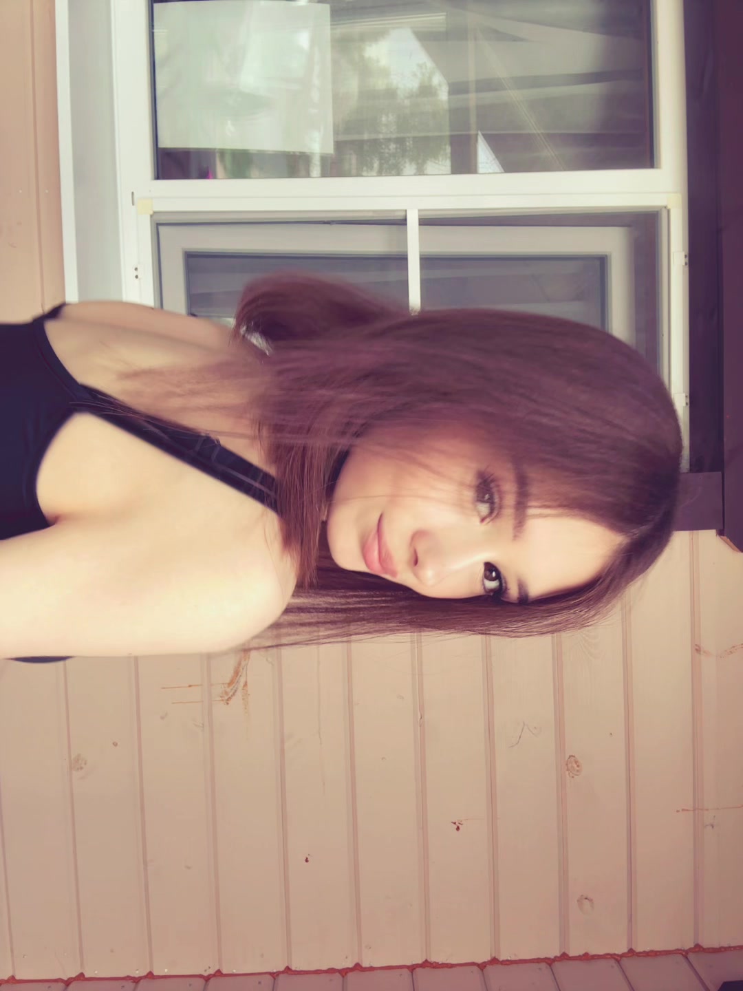 @тоффи