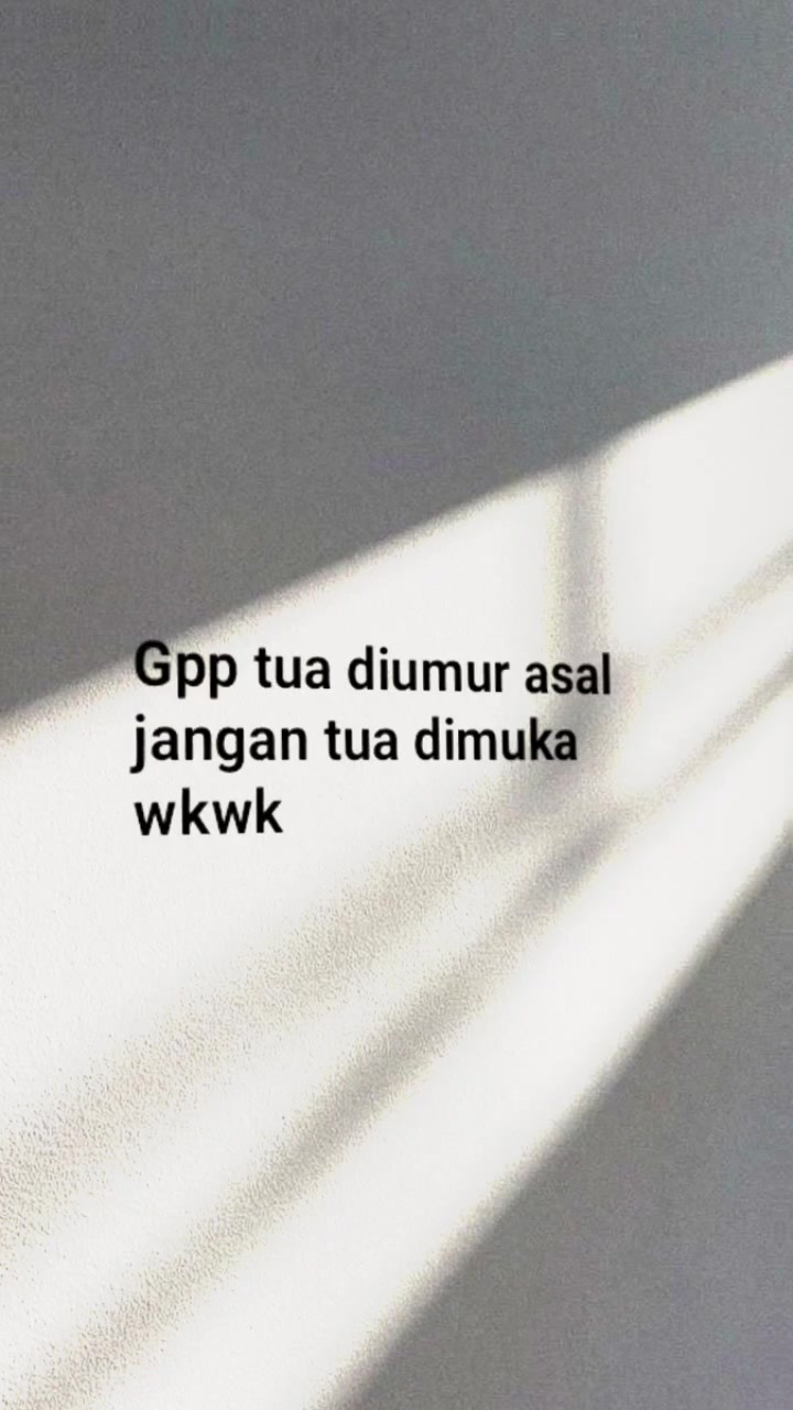 @Tukiyem can