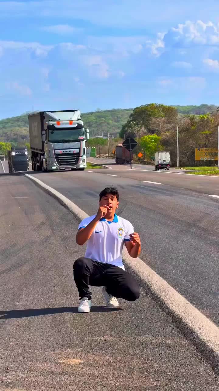 @♡☆ANGAH😉✌️🤪🇲🇾