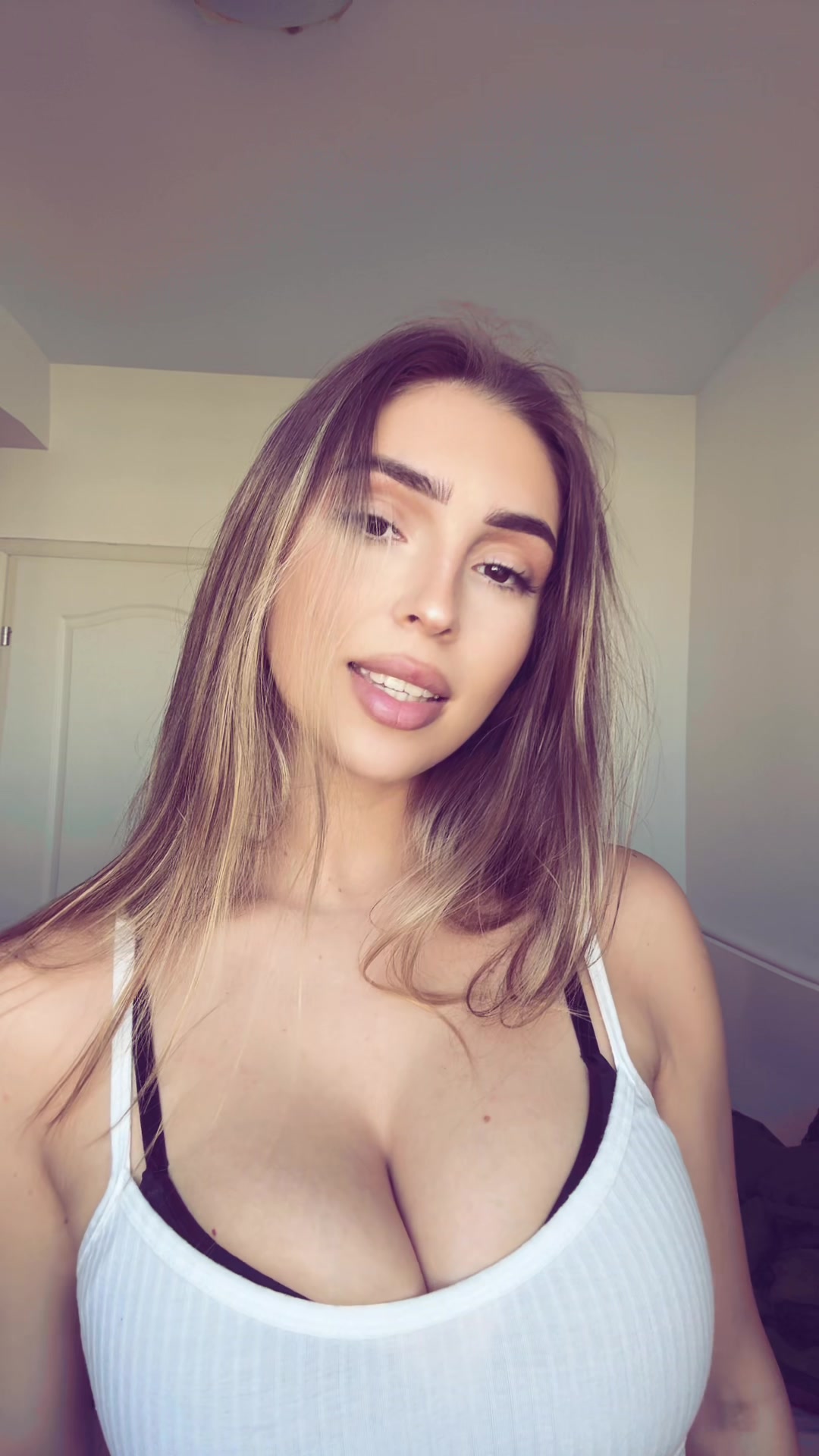 @aisultanax
