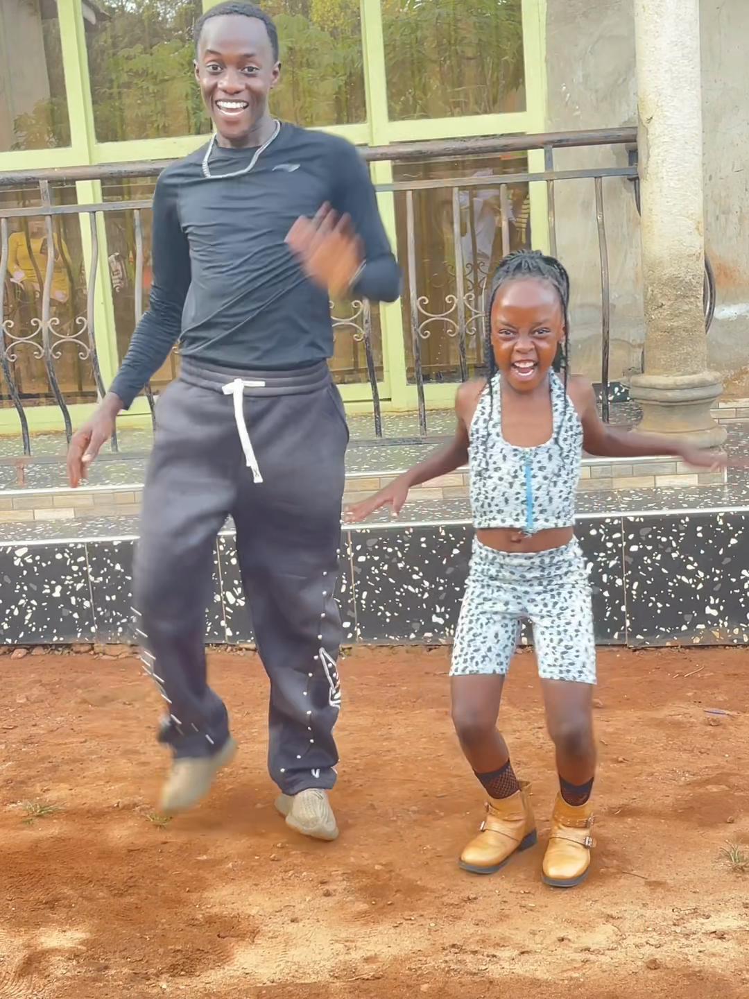@HANELLAH MUST SHINE