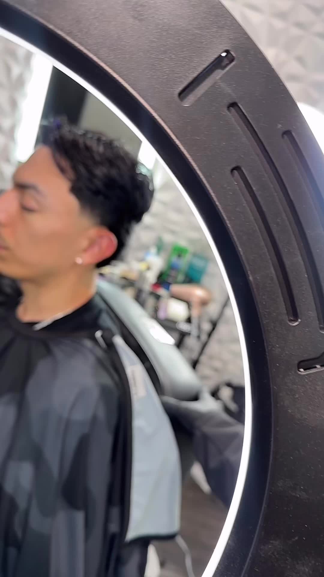 @daniellcutss