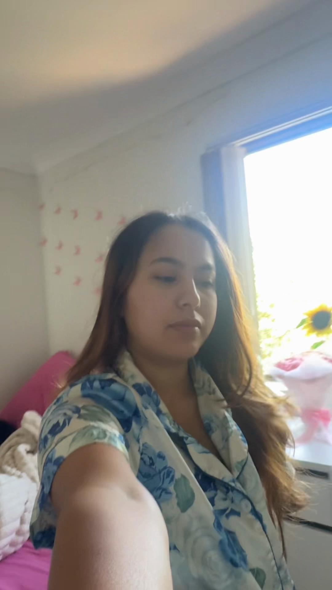 @Swostika🎀