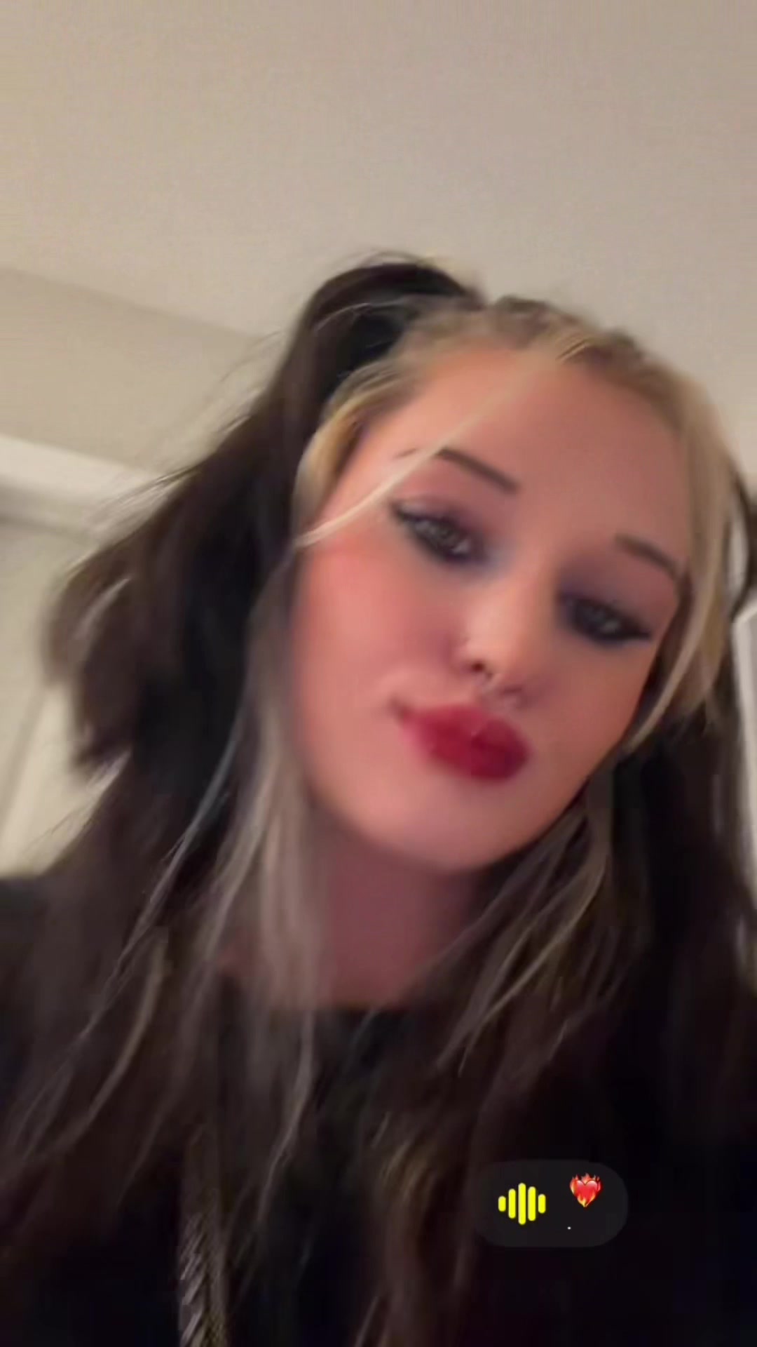 @Lexieleighh