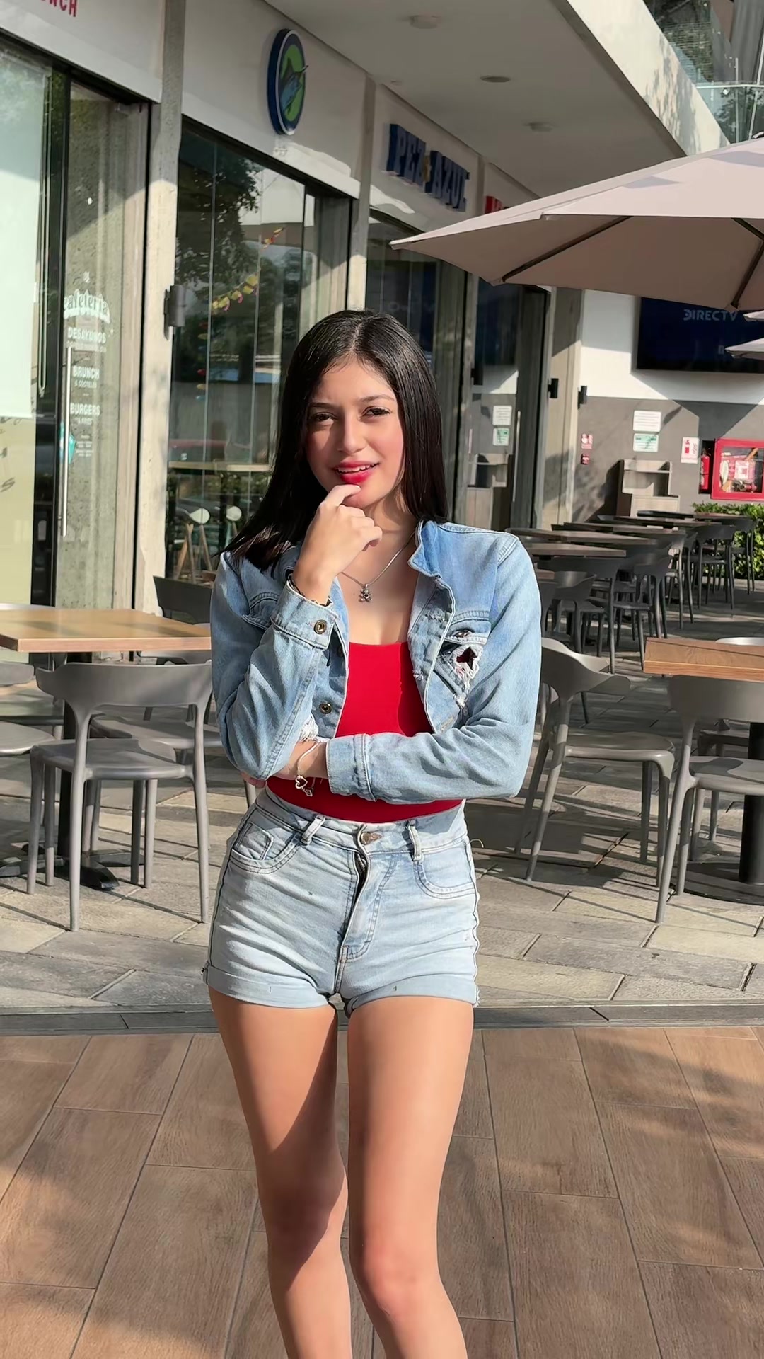 @RATONCITA