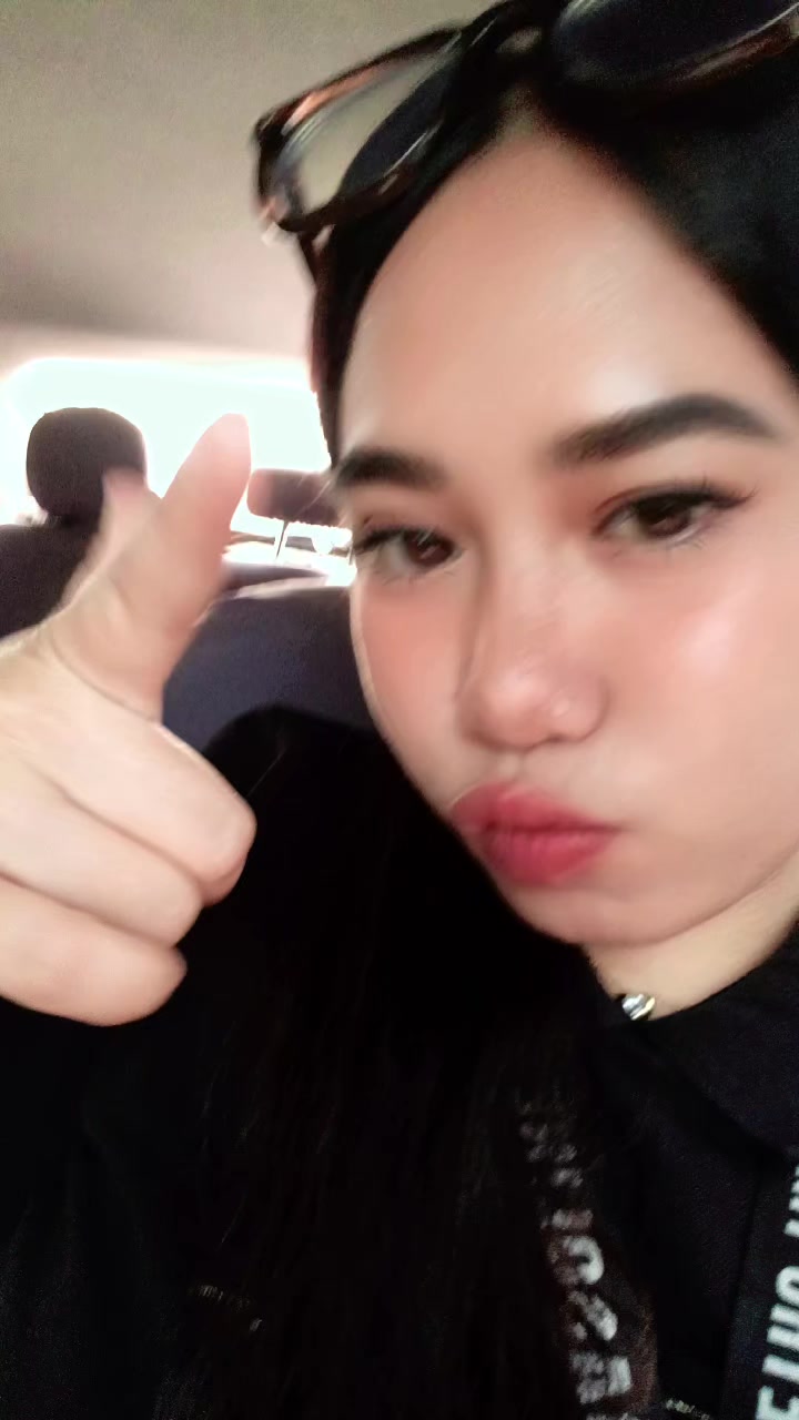 @pam ♡
