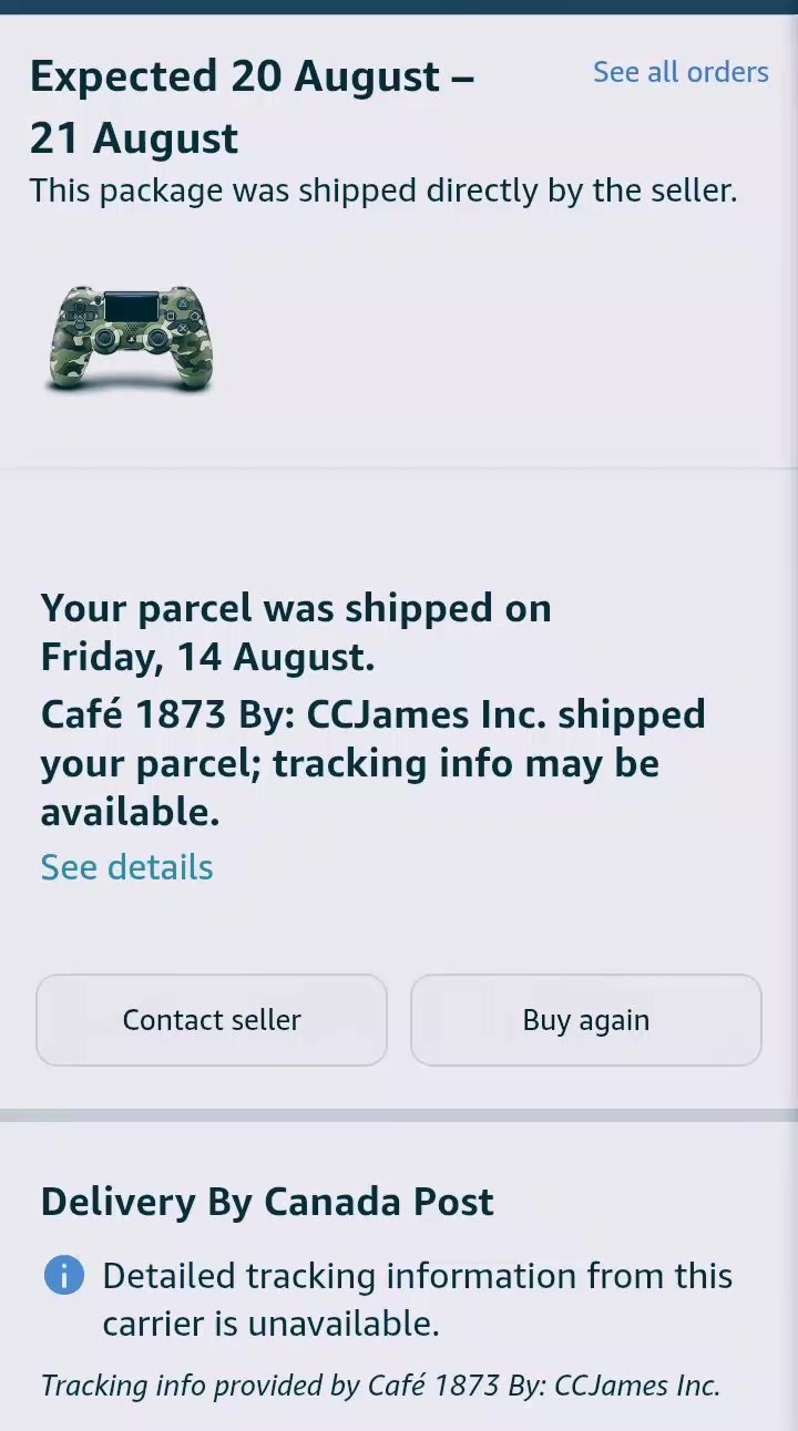 @pokiegame123