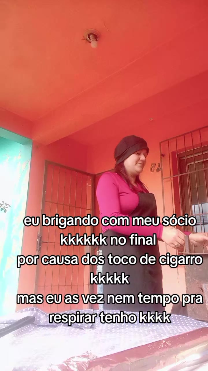 @Francieli Gaúcha 🇧🇷🧉