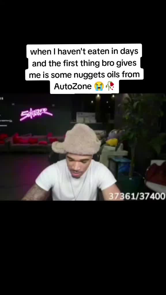 @JJ