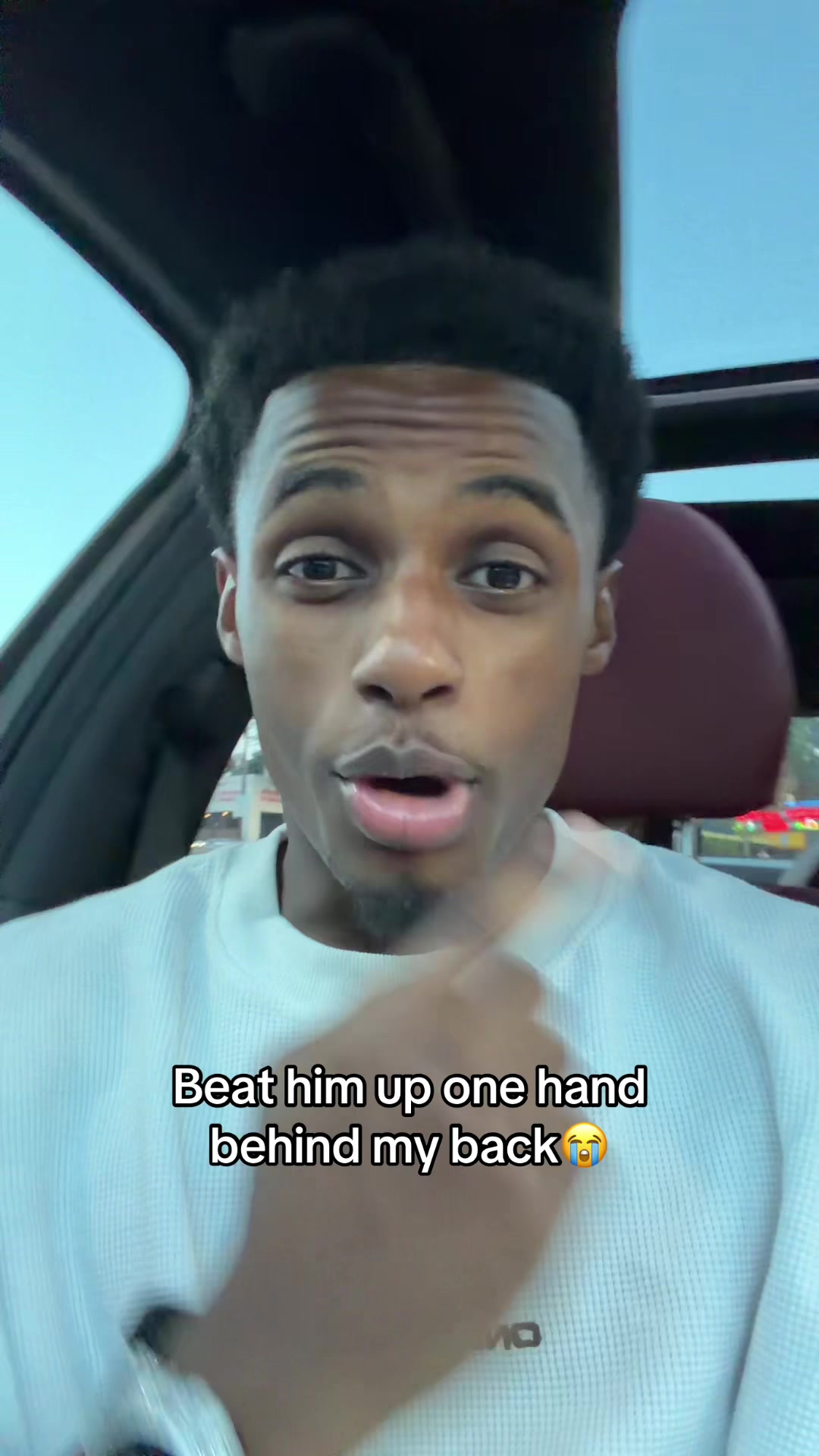 @kiyel